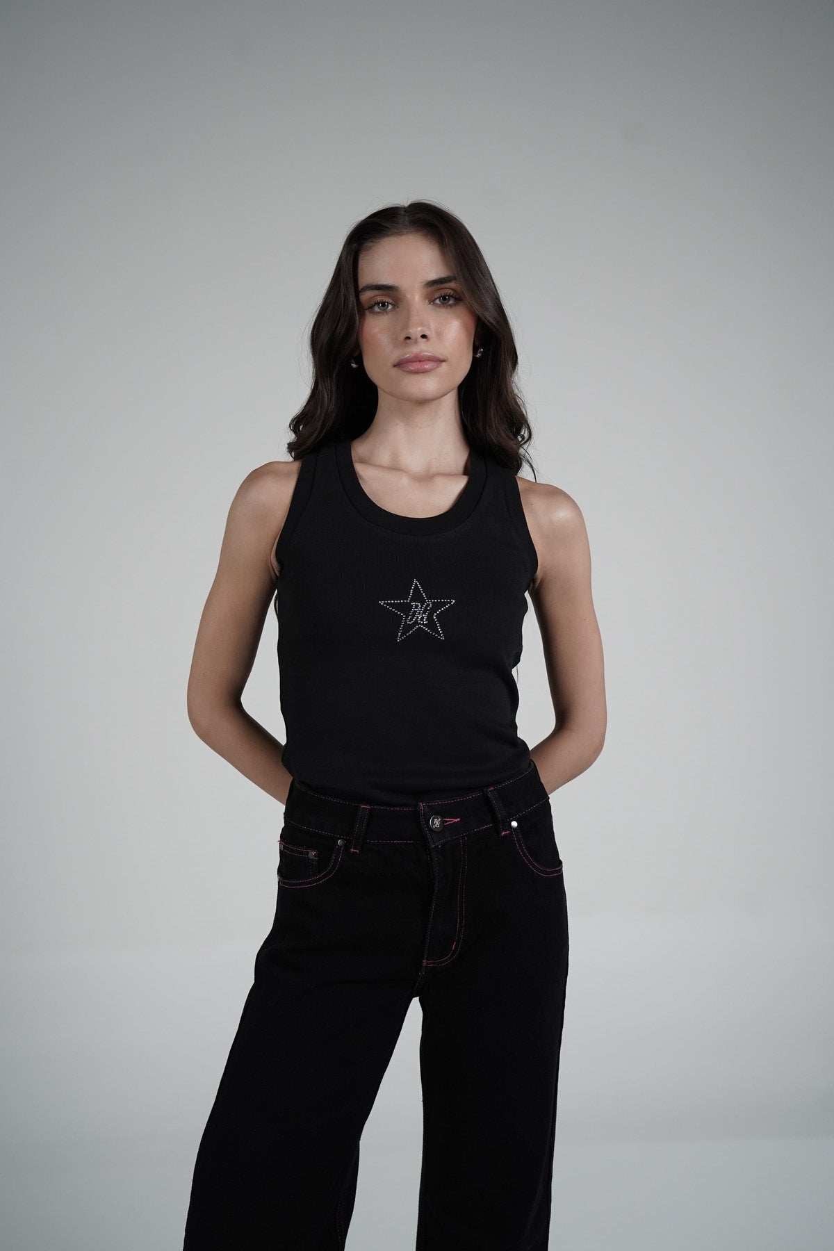 Tops & Shirts