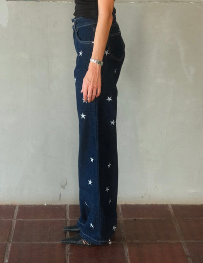 Étoile Jeans
