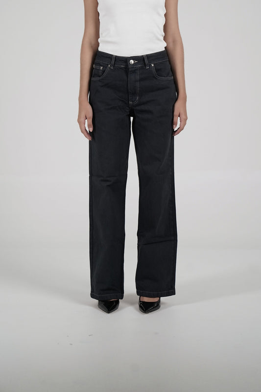 Haze jeans