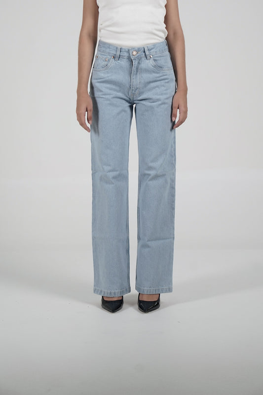 Sky Jeans
