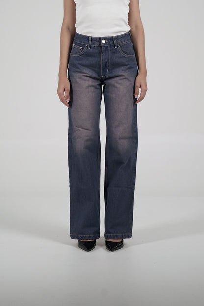 Cotton Candy Jeans