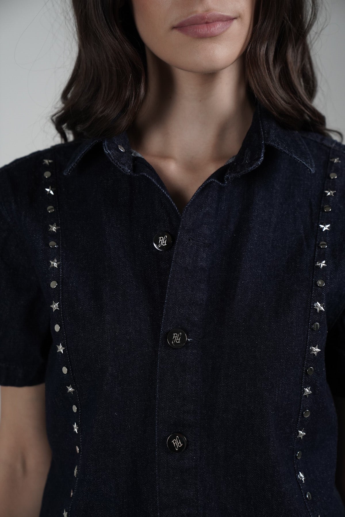 Cosmic Shirt