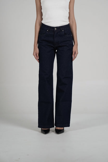 Blue Royal Jeans
