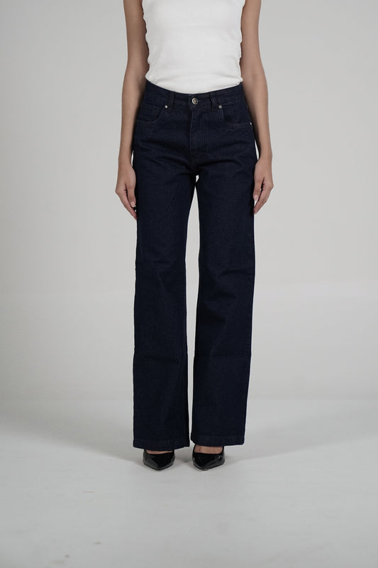 Blue Royal Jeans