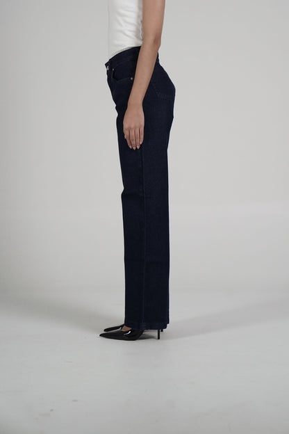 Blue Royal Jeans