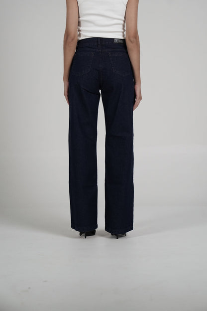 Blue Royal Jeans