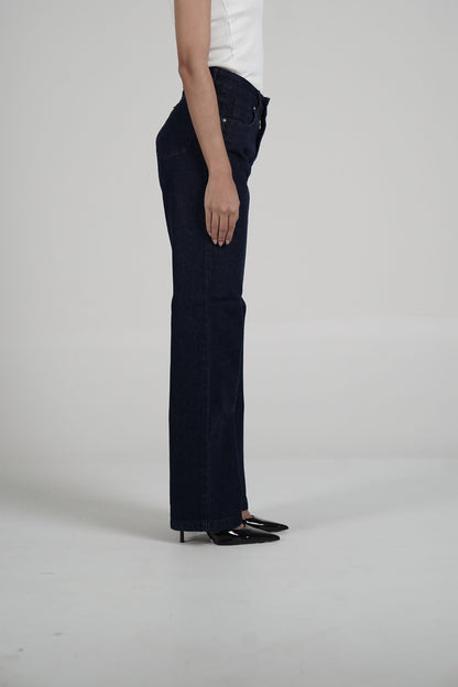 Blue Royal Jeans