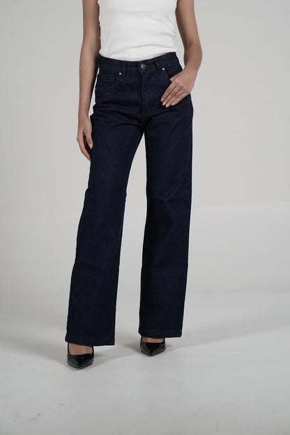 Blue Royal Jeans