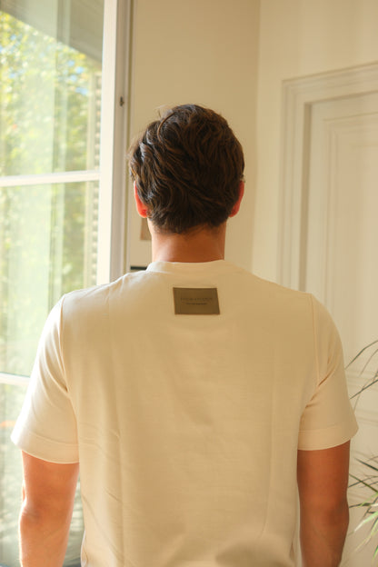 Off White T-shirt