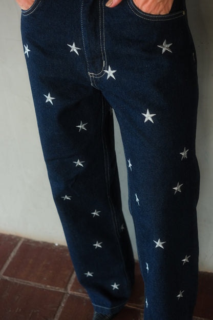 Étoile Jeans