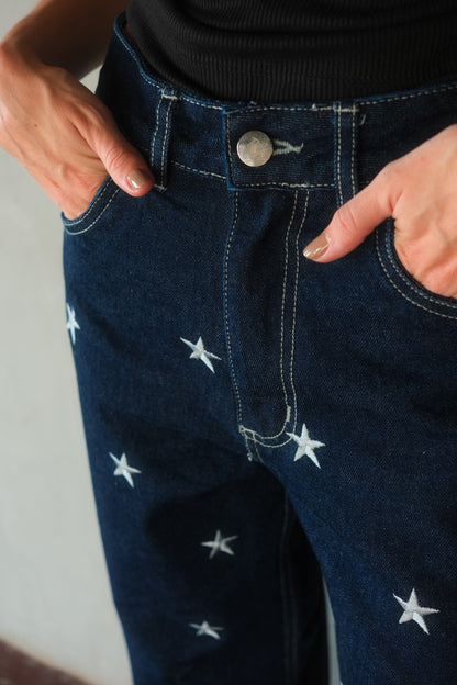 Étoile Jeans