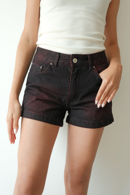 Wine Shorts