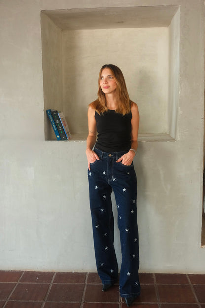 Étoile Jeans