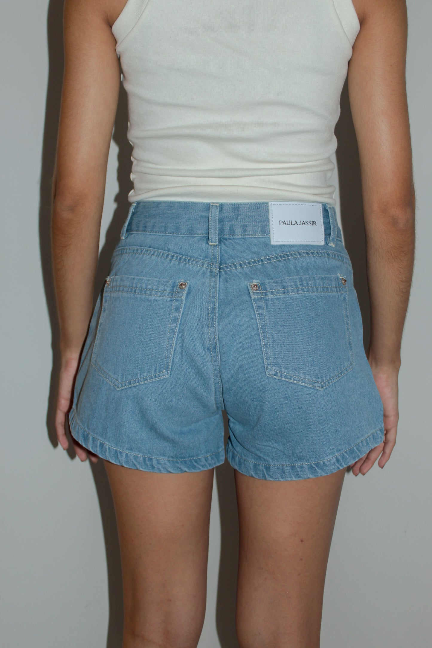 Double Star Sky Shorts
