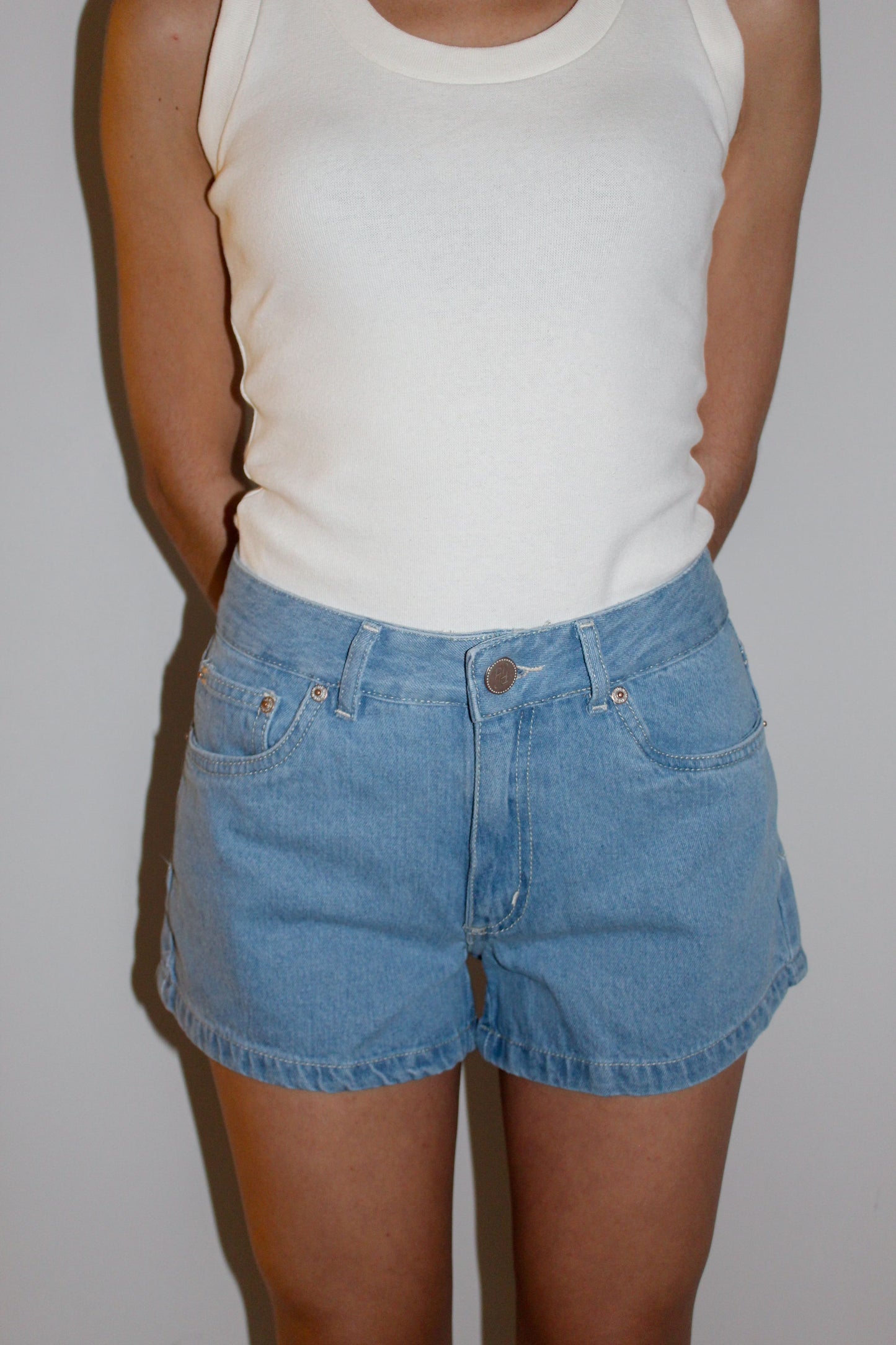 Sky Shorts