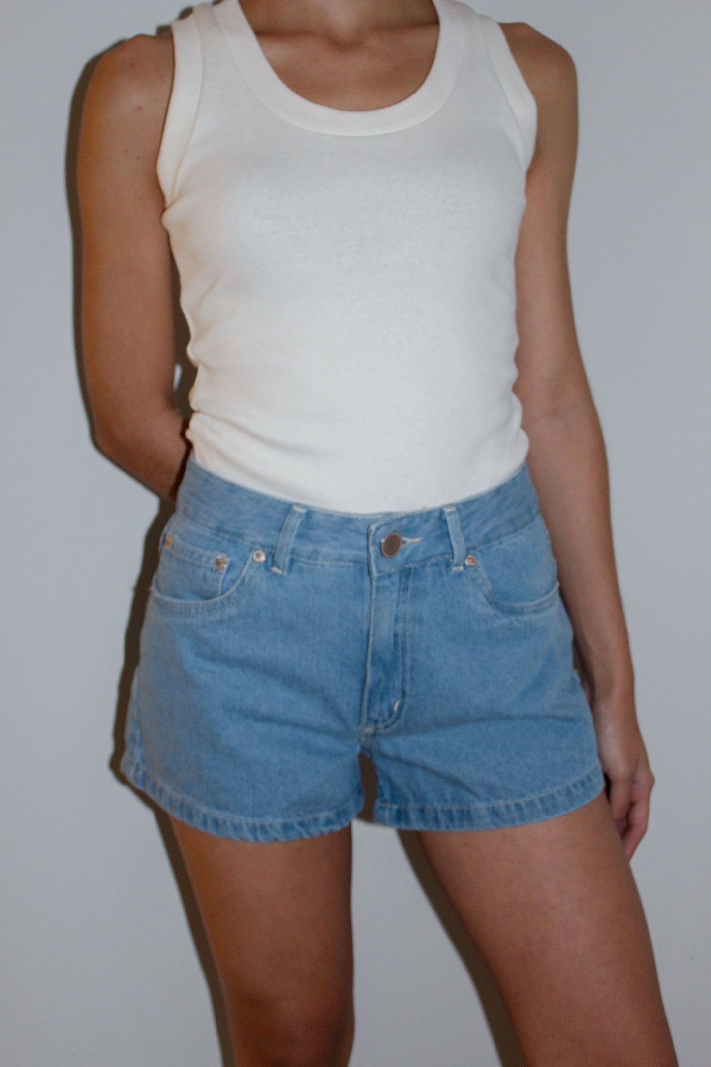 Sky Shorts