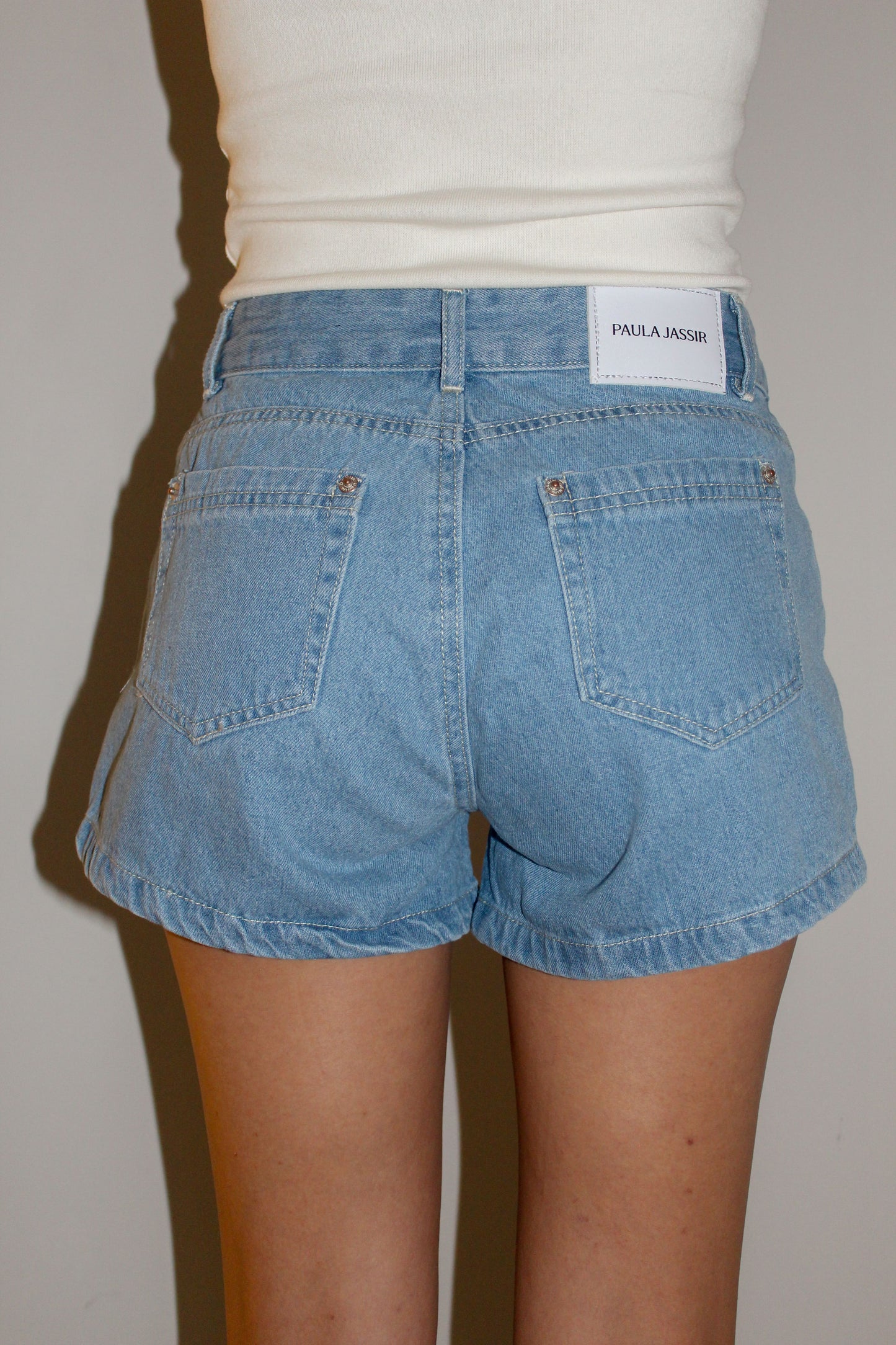 Sky Shorts