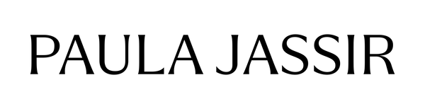 paulajassir